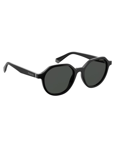 gafas_de_sol_unisex_polaroid_pld-6111-s-807-m9_Ø_51_mm_0716736235820_barato