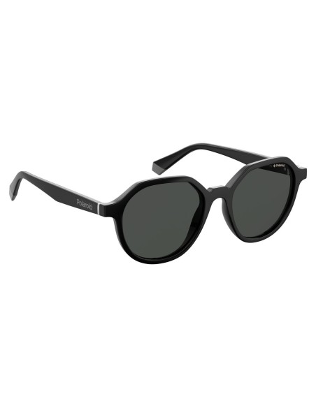 gafas_de_sol_unisex_polaroid_pld-6111-s-807-m9_Ø_51_mm_0716736235820_barato