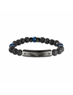 pulsera_hombre_police_pejgb2008552__4894816002541_oferta