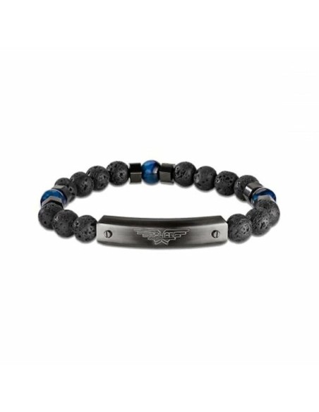 pulsera_hombre_police_pejgb2008552__4894816002541_oferta