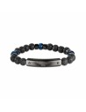 Pulsera Hombre Police Pejgb2008552
