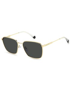 gafas_de_sol_unisex_polaroid_pld-4120-g-s-x-loj_dorado_Ø_59_mm_0716736710884_oferta