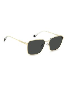gafas_de_sol_unisex_polaroid_pld-4120-g-s-x-loj_dorado_Ø_59_mm_0716736710884_oferta 2