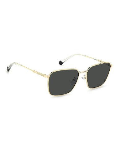 gafas_de_sol_unisex_polaroid_pld-4120-g-s-x-loj_dorado_Ø_59_mm_0716736710884_promocion