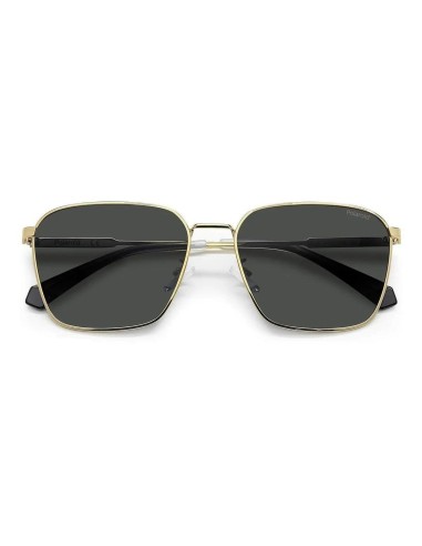 gafas_de_sol_unisex_polaroid_pld-4120-g-s-x-loj_dorado_Ø_59_mm_0716736710884_barato