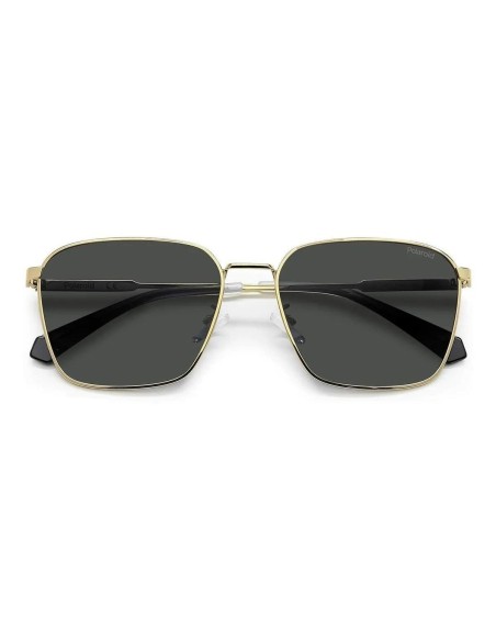 gafas_de_sol_unisex_polaroid_pld-4120-g-s-x-loj_dorado_Ø_59_mm_0716736710884_barato