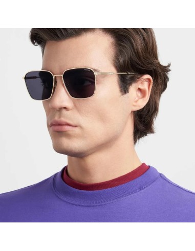 gafas_de_sol_unisex_polaroid_pld-4120-g-s-x-loj_dorado_Ø_59_mm_0716736710884_novedad