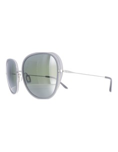 gafas_de_sol_unisex_vuarnet_vl162900031136_Ø_45_mm_3700565214887_oferta