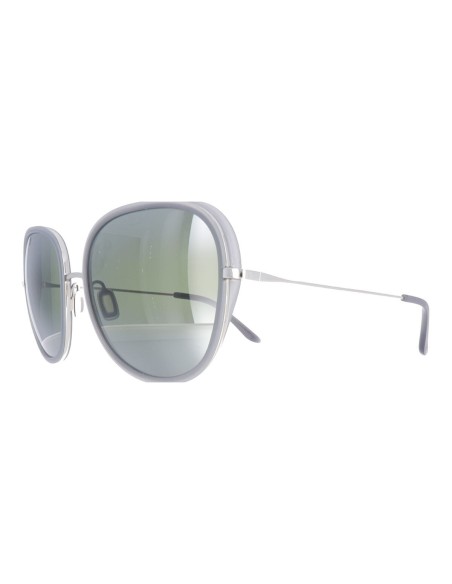 gafas_de_sol_unisex_vuarnet_vl162900031136_Ø_45_mm_3700565214887_oferta