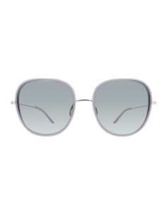gafas_de_sol_unisex_vuarnet_vl162900031136_Ø_45_mm_3700565214887_oferta 2