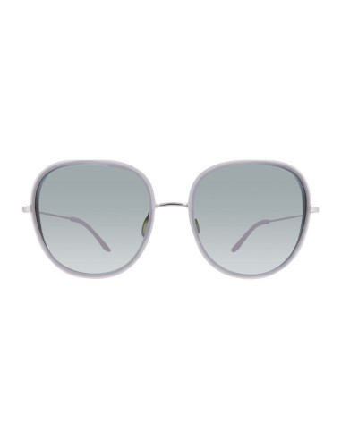 gafas_de_sol_unisex_vuarnet_vl162900031136_Ø_45_mm_3700565214887_promocion