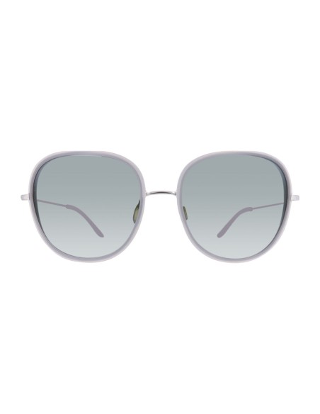 gafas_de_sol_unisex_vuarnet_vl162900031136_Ø_45_mm_3700565214887_promocion