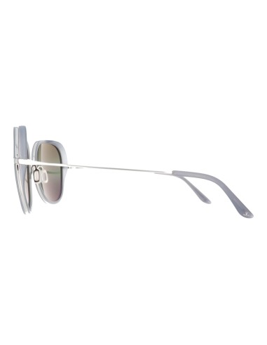 gafas_de_sol_unisex_vuarnet_vl162900031136_Ø_45_mm_3700565214887_barato
