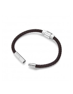 pulsera_hombre_police_peagb0001407__4894816074203_oferta