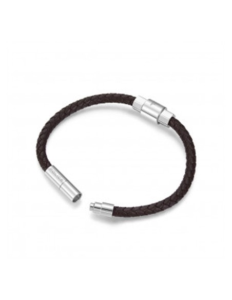 pulsera_hombre_police_peagb0001407__4894816074203_oferta