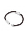 Pulsera Hombre Police Peagb0001407