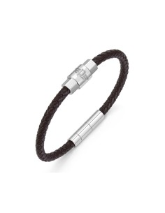 pulsera_hombre_police_peagb0001407__4894816074203_oferta 2