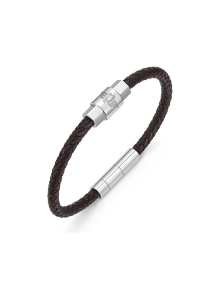 pulsera_hombre_police_peagb0001407__4894816074203_promocion