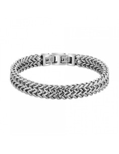 pulsera_hombre_police_peagb0007401__4894816109950_oferta