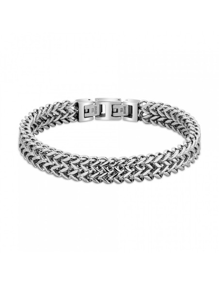 pulsera_hombre_police_peagb0007401__4894816109950_oferta