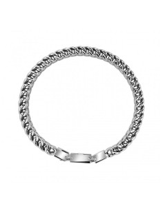 pulsera_hombre_police_peagb0007401__4894816109950_oferta 2