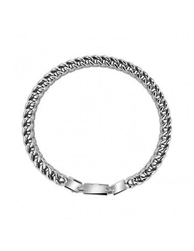 pulsera_hombre_police_peagb0007401__4894816109950_promocion