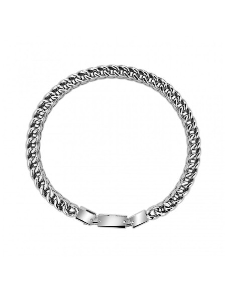 pulsera_hombre_police_peagb0007401__4894816109950_promocion