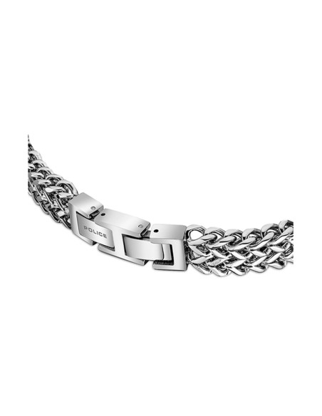 pulsera_hombre_police_peagb0007401__4894816109950_barato