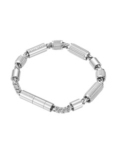 pulsera_hombre_police_peagb0001116__4894816073817_oferta