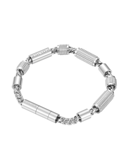 pulsera_hombre_police_peagb0001116__4894816073817_oferta