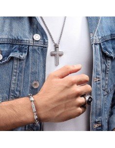 pulsera_hombre_police_peagb0001116__4894816073817_oferta 2