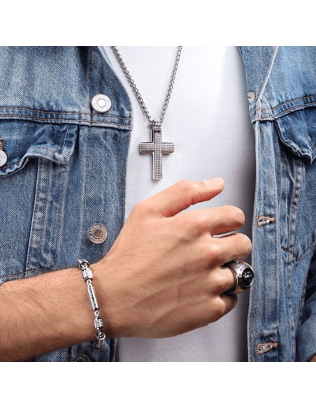 pulsera_hombre_police_peagb0001116__4894816073817_promocion