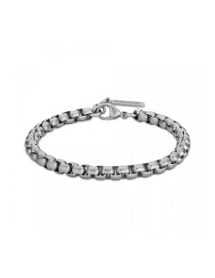 pulsera_hombre_police_peagb0007501__4894816109967_oferta