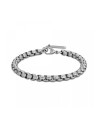 Pulsera Hombre Police Peagb0007501