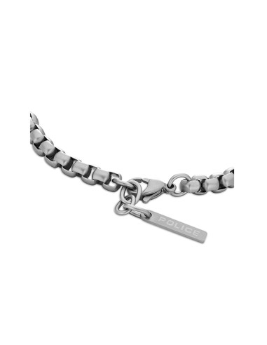 pulsera_hombre_police_peagb0007501__4894816109967_barato