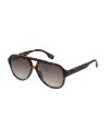 Gafas de Sol Unisex Fila Sfi459v-590c10 Ø 59 mm