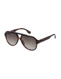 gafas_de_sol_unisex_fila_sfi459v-590c10_Ø_59_mm_0190605437254_oferta 2