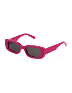 gafas_de_sol_unisex_sting_sst441-5102gf_Ø_51_mm_0190605389775_oferta