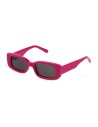 Gafas de Sol Unisex Sting Sst441-5102gf Ø 51 mm