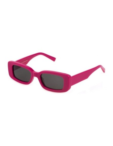 gafas_de_sol_unisex_sting_sst441-5102gf_Ø_51_mm_0190605389775_promocion