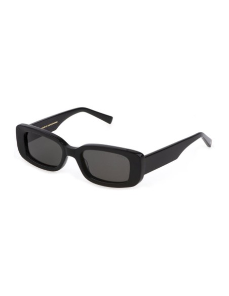 gafas_de_sol_unisex_sting_sst441-510700_Ø_51_mm_0190605389782_oferta