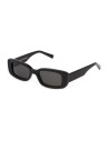 Gafas de Sol Unisex Sting Sst441-510700 Ø 51 mm