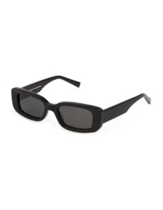 gafas_de_sol_unisex_sting_sst441-510700_Ø_51_mm_0190605389782_oferta 2