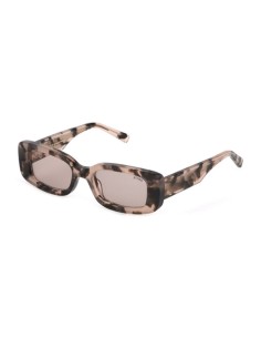 gafas_de_sol_unisex_sting_sst441-5107tb_Ø_51_mm_0190605389799_oferta