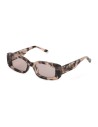 Gafas de Sol Unisex Sting Sst441-5107tb Ø 51 mm