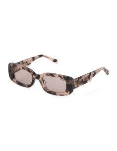 gafas_de_sol_unisex_sting_sst441-5107tb_Ø_51_mm_0190605389799_oferta 2