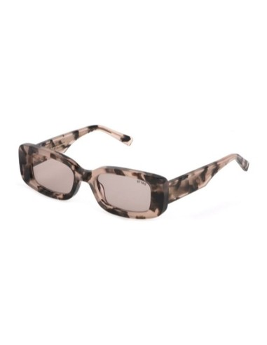 gafas_de_sol_unisex_sting_sst441-5107tb_Ø_51_mm_0190605389799_promocion