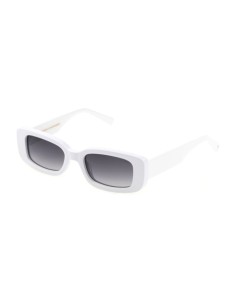 gafas_de_sol_unisex_sting_sst441-510847_Ø_51_mm_0190605389812_oferta