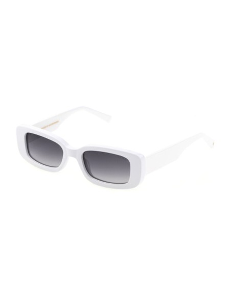 gafas_de_sol_unisex_sting_sst441-510847_Ø_51_mm_0190605389812_oferta