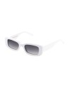 Gafas de Sol Unisex Sting Sst441-510847 Ø 51 mm
